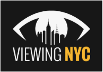 viewing nyc